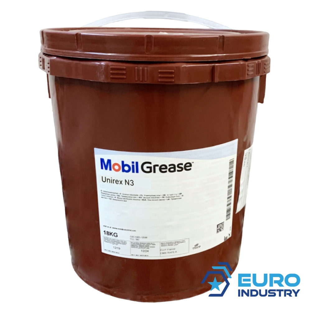 pics/Mobil/Unirex N3/mobil-unirex-n3-high-temperature-bearing-grease-18kg-02.jpg